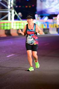 BIB: 
                            <button type="button" onclick="openModal(23345527)" class="btn btn-primary btn-sm float-right btn-popup" data-toggle="modal" data-target=".modal-high-quality">
                        <i class="fas fa-shopping-cart"></i> Add to Cart
                    </button>
                                            <button type="button" onclick="isThisMe(23345527, true)" class="btn btn-success btn-sm float-right btn-popup btn-isme hidden" data-toggle="tooltip" data-placement="bottom" title="นี่คือรูปของคุณใช่ไหม คลิกที่นี่เพื่อเอาเข้าอัลบั้ม">
                        <i class="fas fa-plus"></i> Add to album
                    </button>
                    <button type="button" onclick="isThisMe(23345527, false)" class="btn btn-warning btn-sm float-right btn-popup btn-isnotme hidden">
                        <i class="fas fa-ban"></i> Remove from album
                    </button>